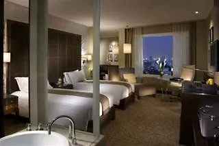 Grand Millennium Sukhumvit Hotel